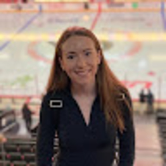 Meet your Posher, Angela - Picture 1 of 1